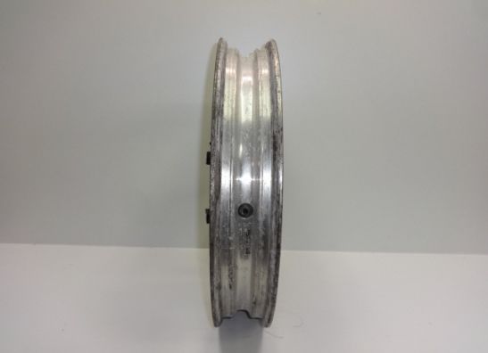 Voorvelg Honda VF 700  750 C Magna