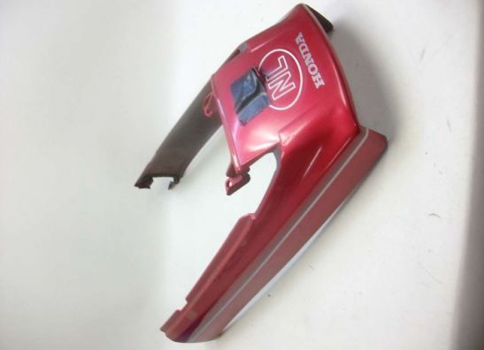 Achterkuipdeel Honda NTV 650