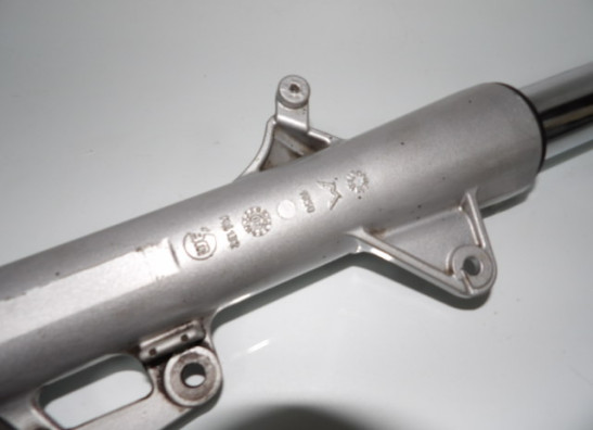 Front Fork right complete Moto Guzzi Breva 850 1100 1200