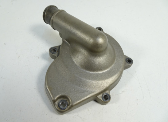 Wasserpumpe Aprilia Dorsoduro 750
