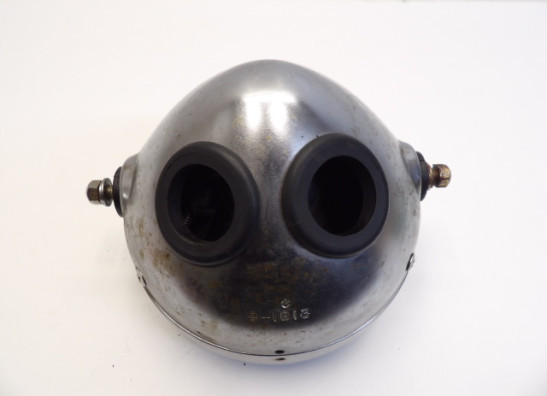 Headlight Suzuki GS 450