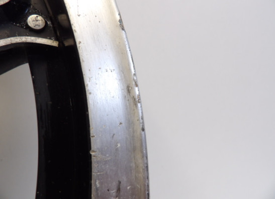 Front Wheel Honda CB 900F Bol D Or