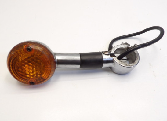 Knipperlicht links voor Suzuki VS 800 Intruder 1992-2000