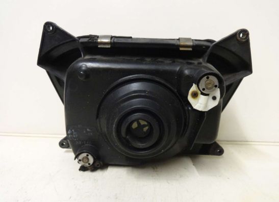 Koplamp Kawasaki GTR 1000