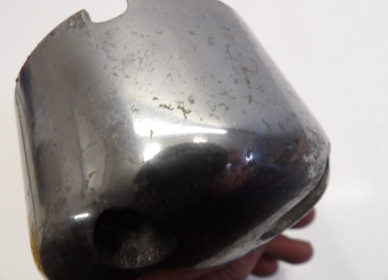 Teller Honda VF 700  750 C Magna