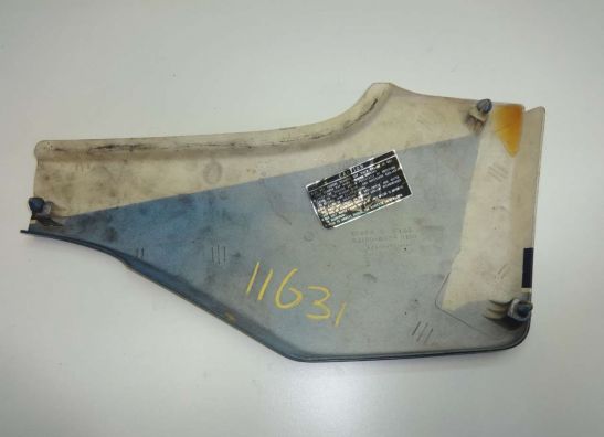 Linker zijkuip klein Honda VF 700  750 F