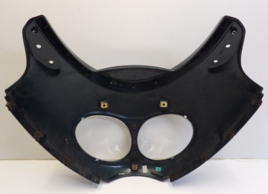 Topkuip Triumph Trophy 900