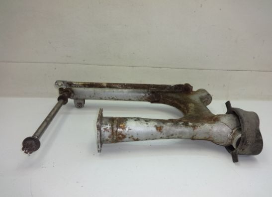 Hinterradschwinge Yamaha XV 750 Virago