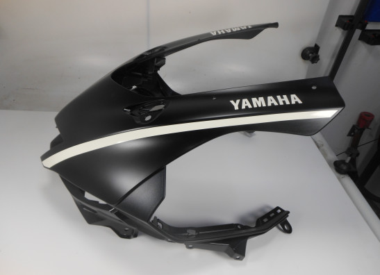 Frontverkleidung kanzel Yamaha YZF R6