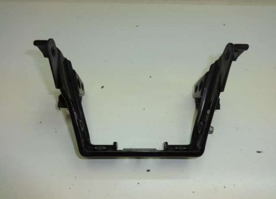 Frame - onderdelen Suzuki GSX F 750