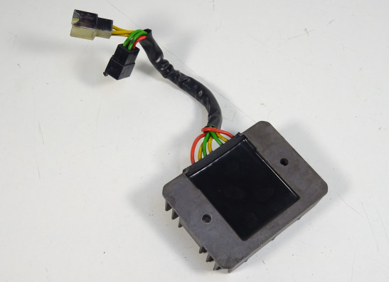 Regler Gleichrichter Ducati Monster 695