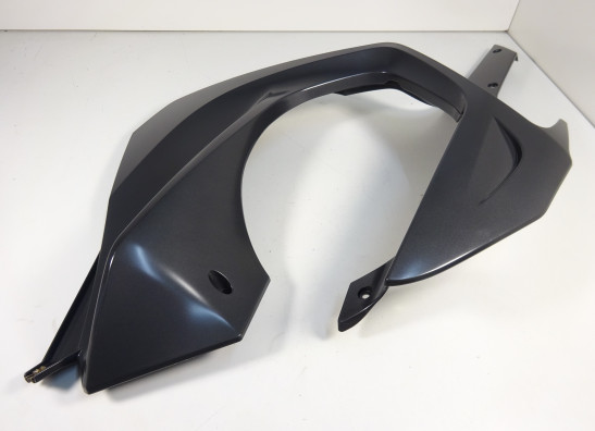 Linker onderkuip BMW R 1200 RT