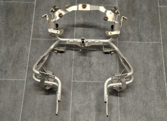 Kuipframe BMW R 1100 S