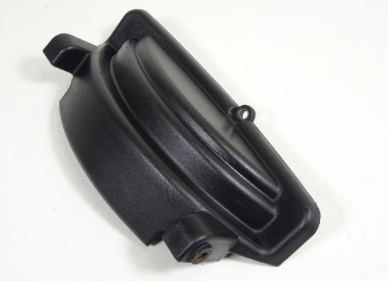 Motorblockdeckel BMW R 1200 GS Adventure