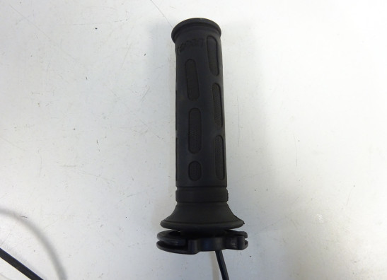 Throttle grip BMW K 1200 GT