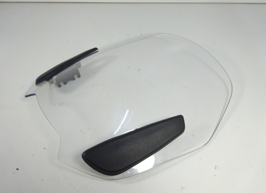 Kuipruit Honda CBF 1000