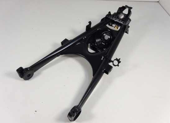 Frame - onderdelen BMW R 1200 RT