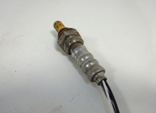 Lambda sensor KTM 990 Superduke