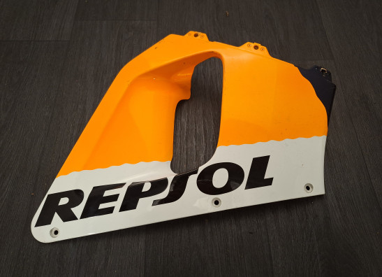 Cowl right Honda CBR 900 RR