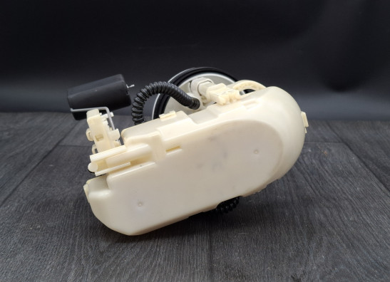 Benzinpumpe Suzuki Burgman 650