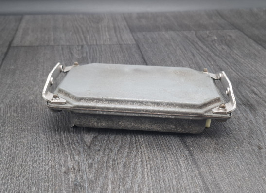 CDI ECU unit BMW R 1100 RT
