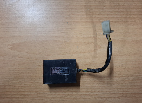 CDI ECU unit Honda VF 700  750 C Magna