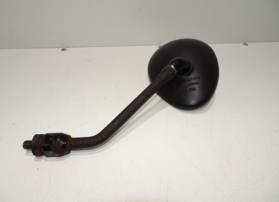 Mirror right Triumph Tiger 900