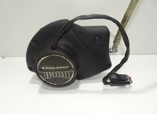 Nockenwelle Buell Firebolt XB9R-S