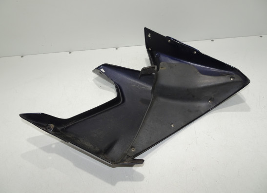 Cowl Left Aprilia Caponord 1000