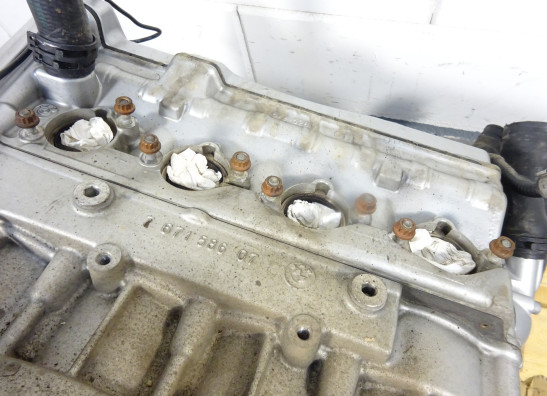 Motorblock BMW K 1200 R 