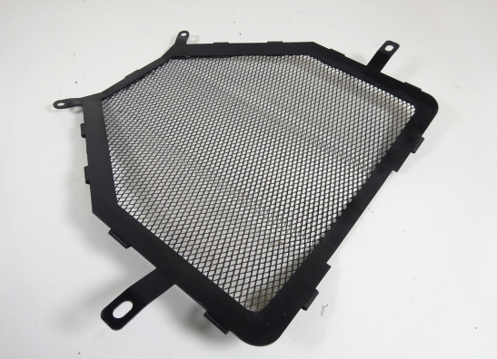 Kuhler Teile BMW K 1200 GT