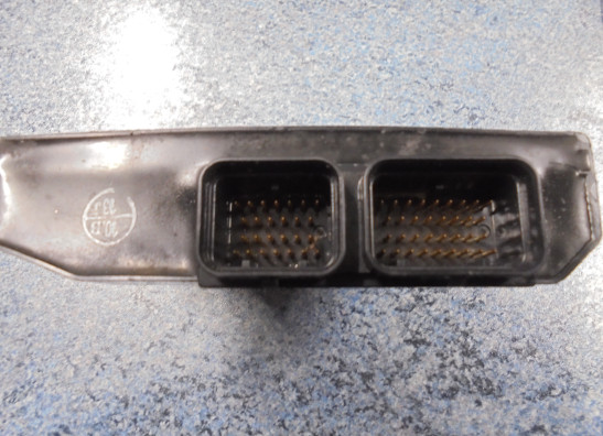CDI ECU unit Suzuki GSX R 600