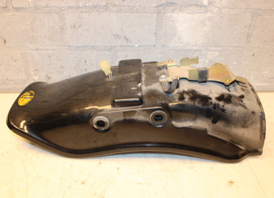 Achterspatbord Kawasaki LTD 450
