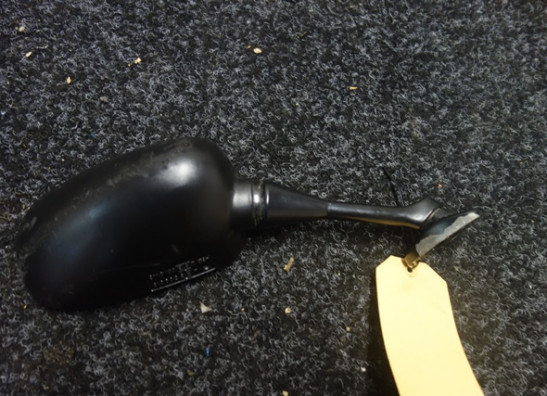 Spiegel rechts Honda CBR 600 RR