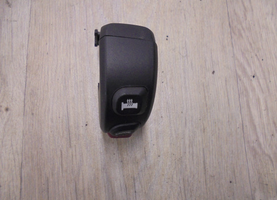 Stuurschakelaar rechts BMW R 1250 GS