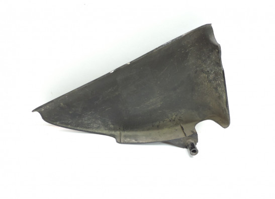 Linker zijkuip klein Suzuki GS 400 E