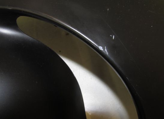 Linker onderkuip Honda CBR 900 RR