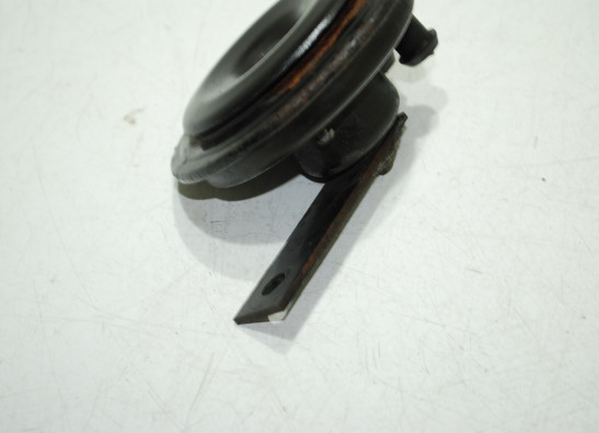 Claxon BMW R 1100 RT