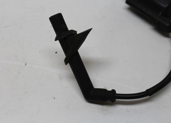 Bobine Honda XL 1000 V Varadero