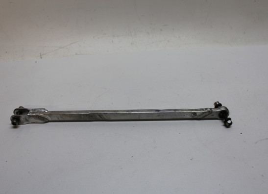 Swingarm Suzuki GSX R 750 RK