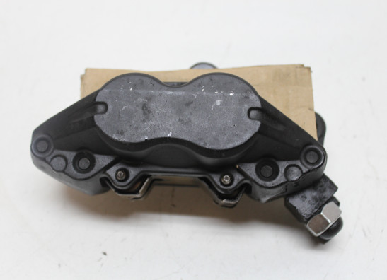 Remklauw rechts voor BMW F 800 S - ST