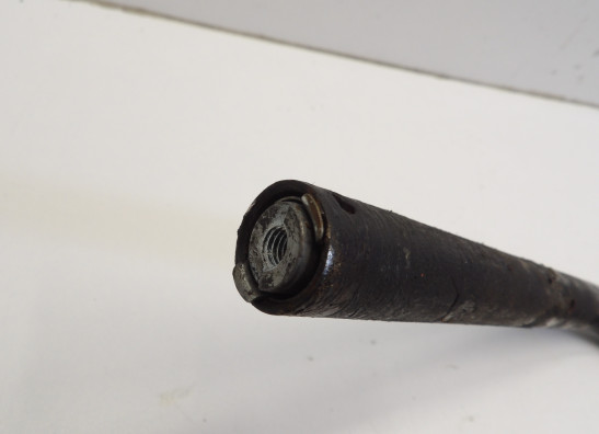 Lenker Honda ST 1100 Pan European