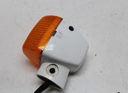 Winker Honda VFR 750 R - RC30