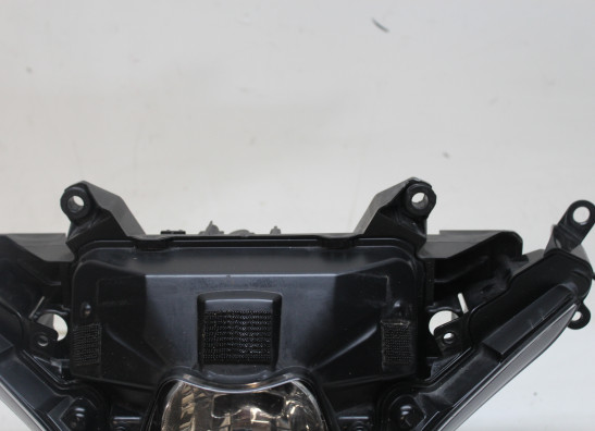 Scheinwerfer Suzuki GSX R 1000