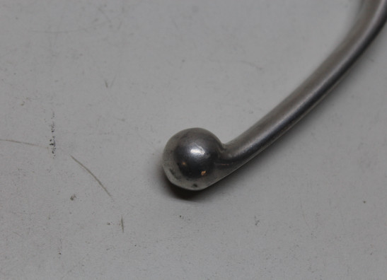 Lever handle clutch Honda VFR 750 R - RC30