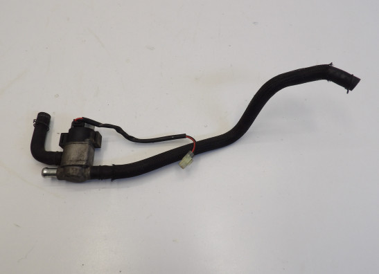 Overig Suzuki DL 1000 V STROM