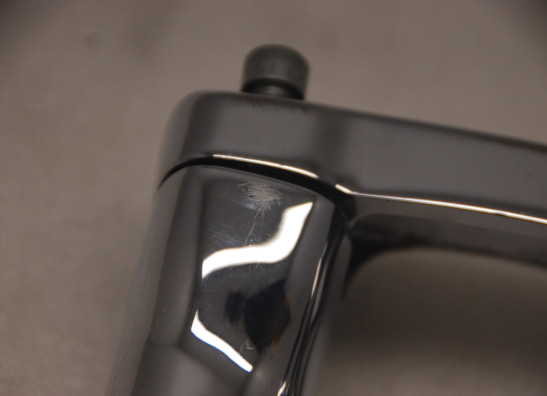 Stuur Harley Davidson Softtail