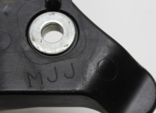 Achterhandvat Honda NC 750 X