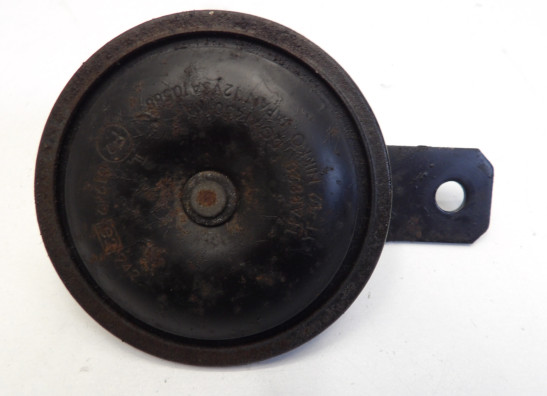 Hupe Triumph Sprint ST 1050