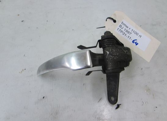 Sonstiges BMW R 1100 RT